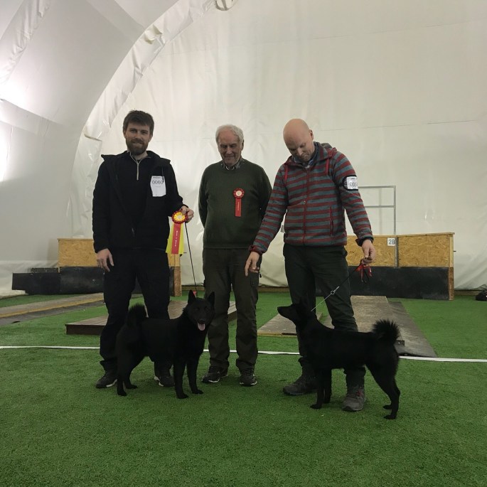 2018-04-14 13.38.27-1